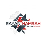 رایان همراه