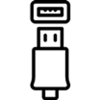 فلش و تبدیل