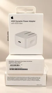40W ,Dinamic